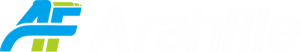 logo arahfile