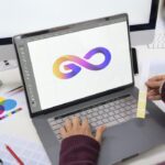 7 Rekomendasi Laptop untuk Desain Grafis, Gahar Maksimal!