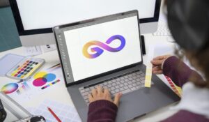 Rekomendasi laptop untuk desain grafis