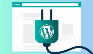 Apa itu plugin WordPress?