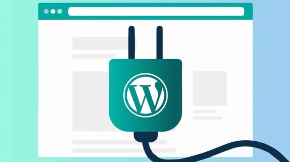 Apa itu Plugin WordPress? Apakah Penting?