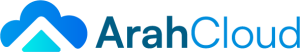 arahcloud